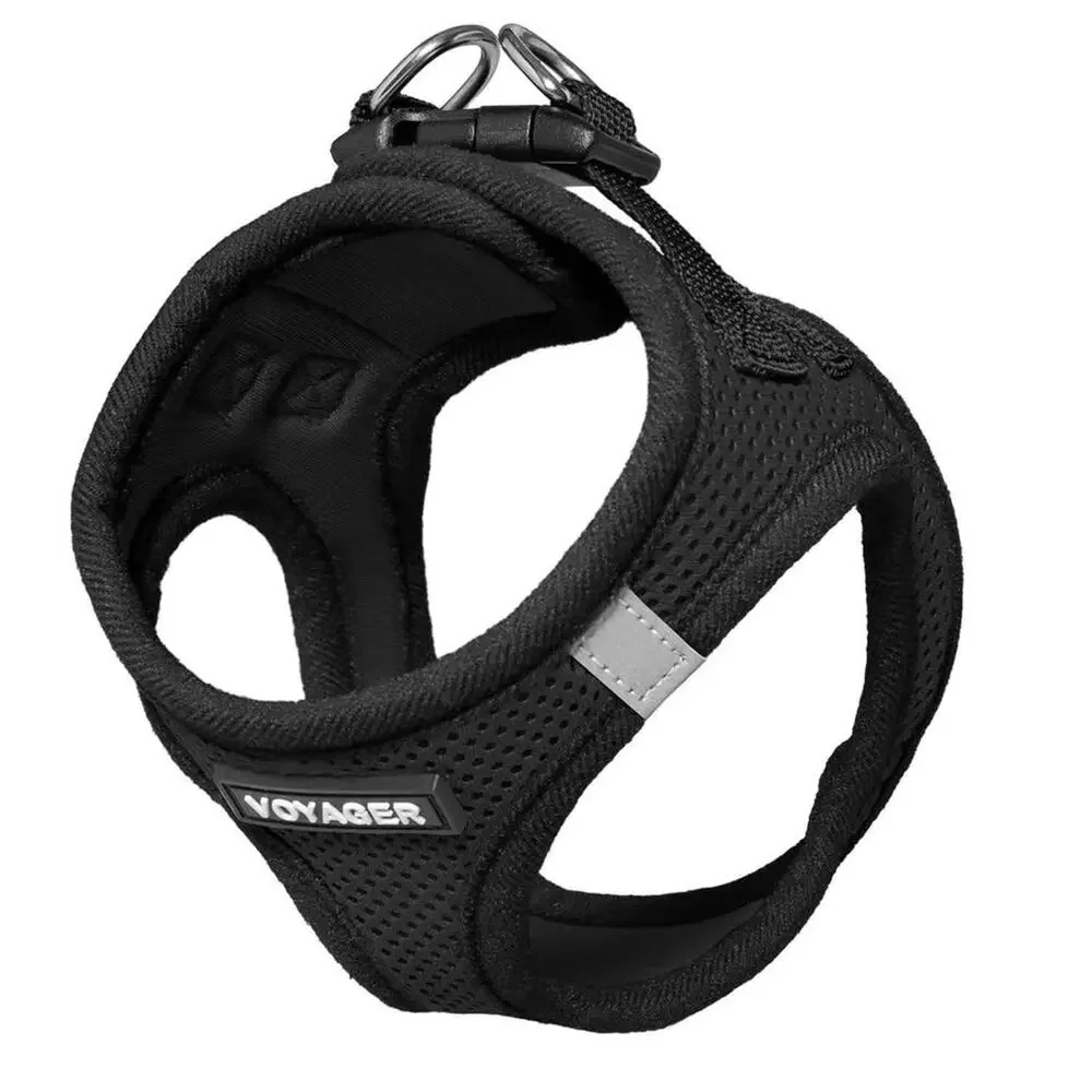 Voyager Step-In Air Harness Small 📍PU Irvington 46219